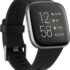 Fitbit Luxe review 2025